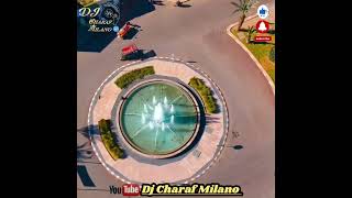 زعري 🎻تحية ناس بني ملال وفقية بن صالح🌳☘dj Charaf Milano/0699713800