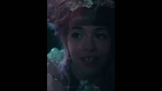 girl #melaniemartinez #melaniemartinezfans #lilxcfam4ever #lilxcishuman