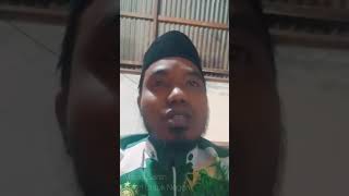 Dahsyatnya Membaca Sholawat kepada Baginda Muhammad