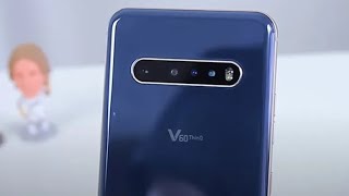 LG V60