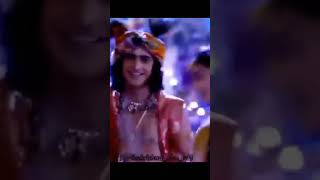 Haryanvi dance !! matak chalungi #shorts #dance #viral