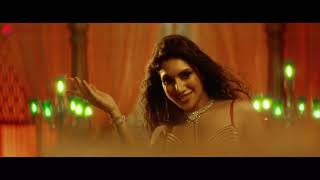 Blue Naina full music video | Kenishaa Francis & Tejas Agarwal | lithu99 |lipon99