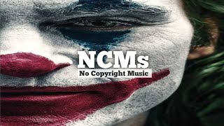 That Behavior-Ghost of town|Arcando(NCMs No Copyright Music) #nocopyrightmusic #coyrightfree #vlogms