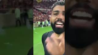 SEGUE TUDO NORMAL NO RIO DE JANEIRO. 🤣🤣🤣 #flamengo #futebol #cariocão #viral #golaço #maracanã