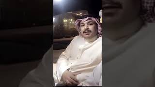 ترا الشعب السعودي مايهمه يوم بالتحديد | شعر بدون موسيقى