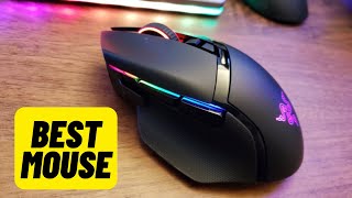 Best Mouse On Amazon 2023। Top 5 Best Mouse Review