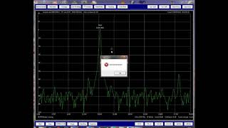 PyDSA enhancements