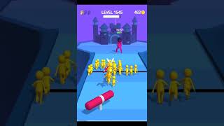 Viral theif boss is dancing like supper theif JOIN CLASH 3D