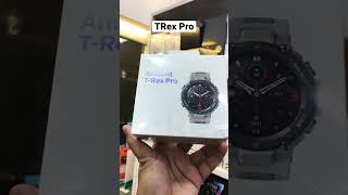 Trex Pro Amazfit | Whatssapp 03014440937.