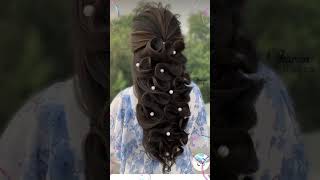 The Most INSANE 2024 Hairstyles