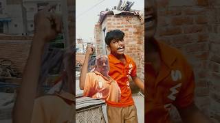 acting jabartast he bhai #comedy #funny