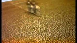 TVS Suzuki Shaolin - The Fifth Gear.flv