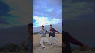 Nepali dance ll😱☺️☺️#shorts #vairalshort #dance