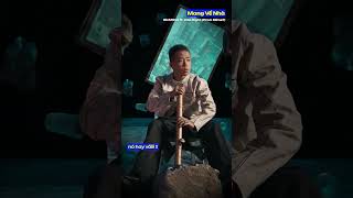 Album "Hoa Hồng Trên Bê Tông" của RichChoi nên được biết đến nhiều hơn !! #fyp #rapviet #richchoi