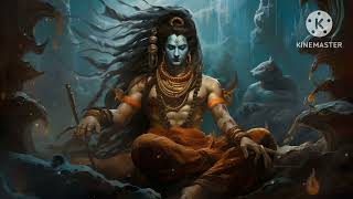 shiv status // shiv video / mahadev / bholenath