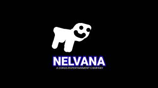 Nelvana Logo Remake