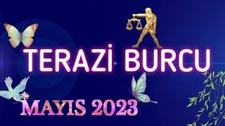 💗 TERAZİ BURCU 💓 KAHVE FALI|MAYIS AYI SENİ ZENGİN EDİYOR|HİSLERİNE GÜVEN