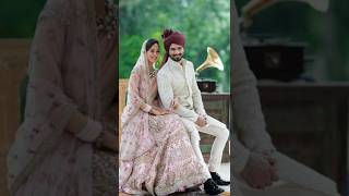 Shahid Kapoor with Beautiful wife Mira Rajput & Kids Zain and Misha #shahidkapoor #shorts #ytshorts