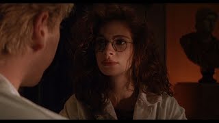 Flatliners Trailer [1990]