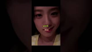 ★Can we reach 400sub.  JISOO CUTENESS #blackpink #viralvideo #trending #trendingshorts #kpop #fypシ