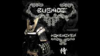 novem music : demo bushido