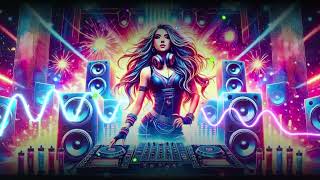 Music Mix 2024 🎧 EDM Remixes of Popular Songs 🎧New Bass Boosted Songs 2024, Part - 5