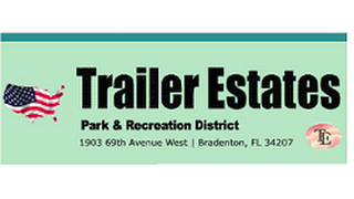 Trailer Estates Board meeting 2-17-20