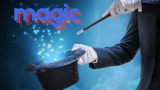 Magic Like You’ve Never Seen Before | SHOCKS The Judges With Magical Quick Change!|Auditions #Magic