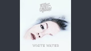 White Water