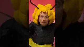 🐝 #beetheme  Bee Theme  D&B remix