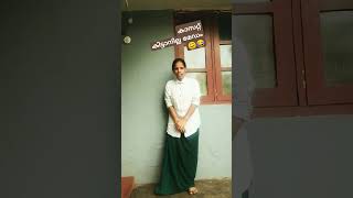 ഇങ്ങനെ ഒരു കിഴങ്ങൻ 🤣🤣😂😂#funnycomedy 😂😊😊#comedy😊😂#youtubeshorts