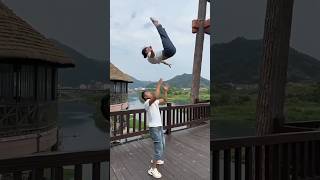 Very funny entertainment short video,Paban raee,Funny trinding short video#funny #viral #shorts