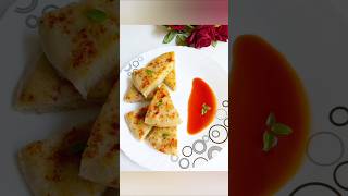 1 cup suji se banaye tasty nasta #shorts #trending #ytshorts #suji #food #recipe