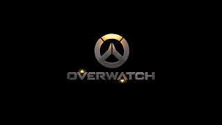 Goodbye Overwatch