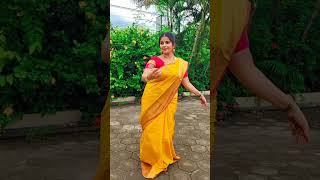 Sun tv serial haripriya #haripriya #ethirneechaltamilserialpromo #ethirneechal