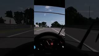 Onboard Jaguar XRJ9 GT7 #granturismo7 #jefferygt97 https://youtu.be/3wMNbXPDJRE