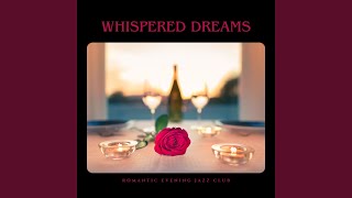 Whispered Heart Beats