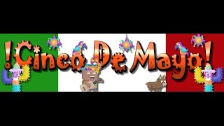 Growtopia Cinco De Mayo Week - Making TXMOM Crown + Fiesta Burrito Ride