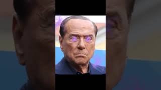 IL FILM CHE RIVOLUZIONERÀ IL MONDO#trailer#cannavacciuolovsberlusconi#berlusconifull