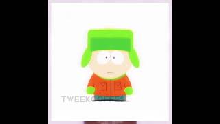 Stan and kahl ll south park ll edit