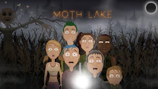 Moth Lake horror story episode 1