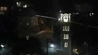 LiveLeak.com - Greeks Easter Rockets.flv