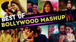 BOLLYWOOD PARTY MASHUP 2024 | NON STOP BOLLYWOOD CLUB SONGS REMIXES 2024