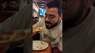 Pizza Time🍕😋#viral #food #trending #travel #shorts #youtube #ytshorts #yt #foodie #mukbang #eating