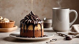 Mug Cake Recipe | Mug cupcake recipe | Chocolate Cupcake Recipe #cake #shorts