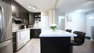 14 Allenby Crescent , Winnipeg, MB,  R2C3J4 - Beautiful Side-by-side in Transcona