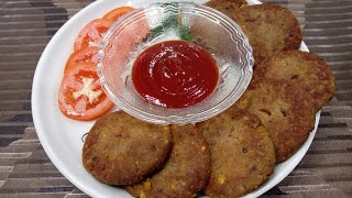 shami kabab recipe beef | shami kabab ghar par shami kabab bnane ka tareeqa