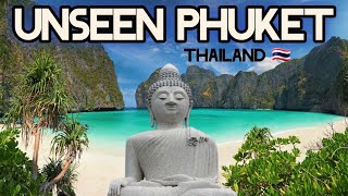 Phuket city tour with big buddha | patong beach phuket | karon viewpoint | half day city tour