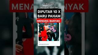 Diputar 10 X baru paham !! maskot red spark menang banyak dari lee so young