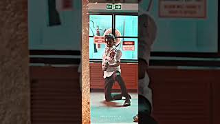 Beast Swag WhatsApp Status 4K  #shorts #thalapathy #vijay #whatsappstatus #beast #viral #status